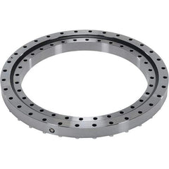 Vestil - Pallet Accessories Type: Turret Bearing For Use With: Carousel - Industrial Tool & Supply