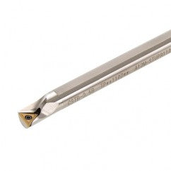 A12H-STUPR1102-D160 - Industrial Tool & Supply