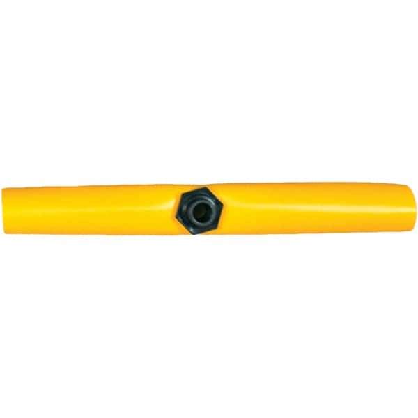 UltraTech - 5-1/2' Long x 4.8' Wide, Spill Containment Replacement Bladder - Compatible with Ultra-Spill Deck - Industrial Tool & Supply