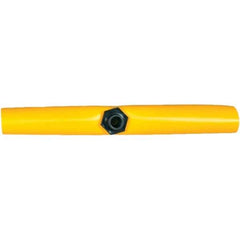 UltraTech - 5-1/2' Long x 4.8' Wide, Spill Containment Replacement Bladder - Compatible with Ultra-Spill Deck - Industrial Tool & Supply