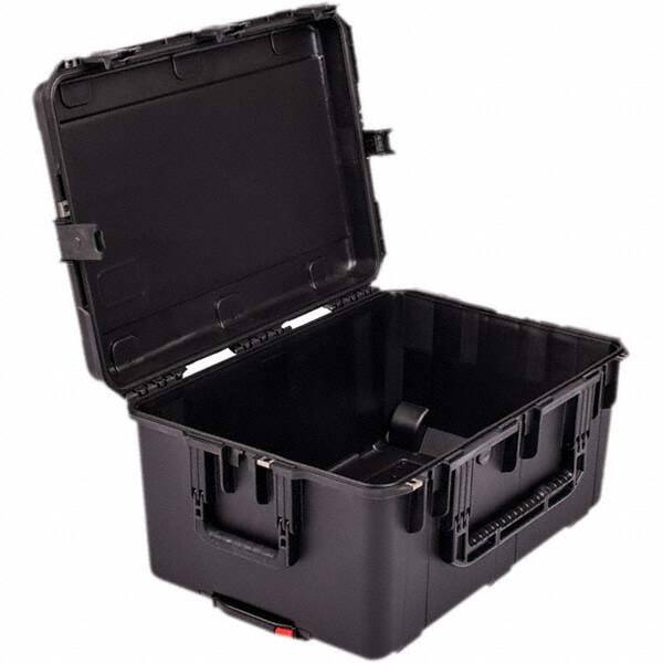 SKB Corporation - 26" Long x 17" Wide x 12" High Protective Case - Industrial Tool & Supply