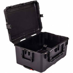 SKB Corporation - 26" Long x 17" Wide x 12" High Protective Case - Industrial Tool & Supply