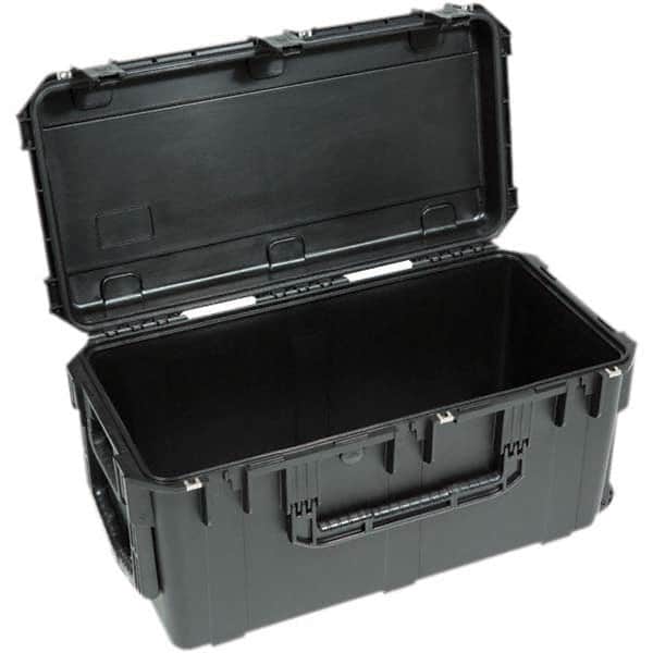 SKB Corporation - 29" Long x 14" Wide x 15" High Protective Case - Industrial Tool & Supply