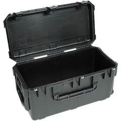 SKB Corporation - 29" Long x 14" Wide x 15" High Protective Case - Industrial Tool & Supply