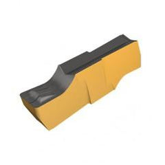 GINI 3.00E-0.40 IC808 INSERT - Industrial Tool & Supply