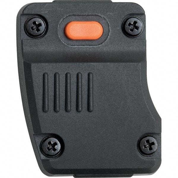 Mitutoyo - SPC Accessories Accessory Type: Transmitter Connection For Use With: Standard Caliper - Industrial Tool & Supply