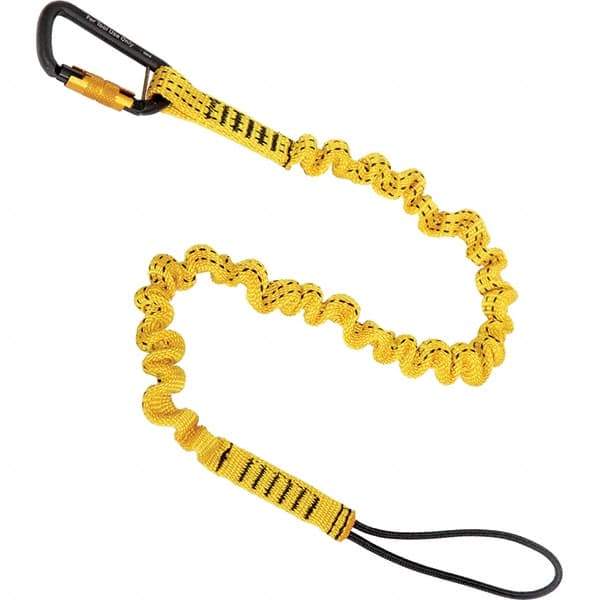 DBI/SALA - Tool Pouches & Holsters Holder Type: Holster Tool Type: Radio - Industrial Tool & Supply