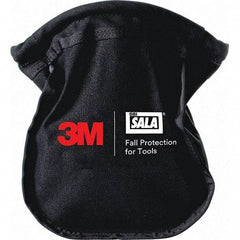 DBI/SALA - Tool Pouches & Holsters Holder Type: Tool Pouch Tool Type: Small Parts - Industrial Tool & Supply