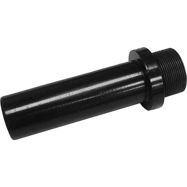 AME International - Tire Bead Breaker Extension - For AME 11044 - Industrial Tool & Supply