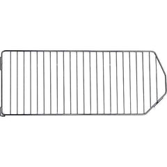 Quantum Storage - Bin Accessories Type: Bin Divider For Use With: QMB560C/QMB570C - Industrial Tool & Supply