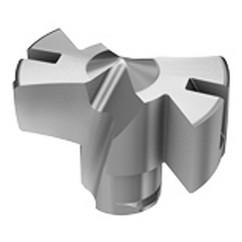 FCP 0287 IC908 INSERT - Industrial Tool & Supply