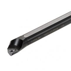 T12M-STUPR11 Boring Bar - Industrial Tool & Supply