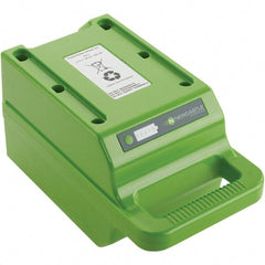 NewCastle Systems - Size 36Ah(460Wh), LiFePO4, Specialty Battery - Industrial Tool & Supply