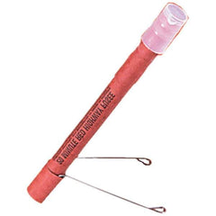 PRO-SAFE - Highway Safety Kits Type: Road Flare Number of Pieces: 36 - Industrial Tool & Supply