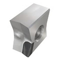 LNAW 1106PNTR-S IB85 MILLING INSERT - Industrial Tool & Supply