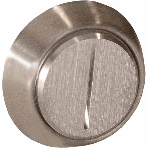 Best - 6, 7 Pin Best I/C Core Mortise Cylinder - Industrial Tool & Supply