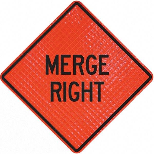 PRO-SAFE - Traffic & Parking Signs MessageType: Traffic Control Signs Message or Graphic: Graphic Only - Industrial Tool & Supply