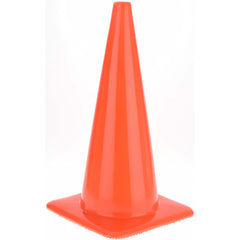 TAPCO - Traffic Traffic Cone - Industrial Tool & Supply