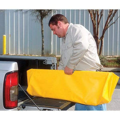 UltraTech - Manhole Equipment & Accessories Type: Grate Lifter Carrying Case - Industrial Tool & Supply