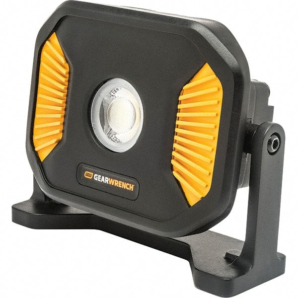 GearWrench - Portable Work Lights Portable Type: Area Lamp Type: LED - Industrial Tool & Supply