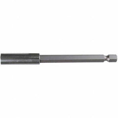 Wiha - #2 Power Bit - 1/4" Drive, 2" OAL - Industrial Tool & Supply