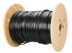Southwire - 2/0 Welding Cable - Industrial Tool & Supply