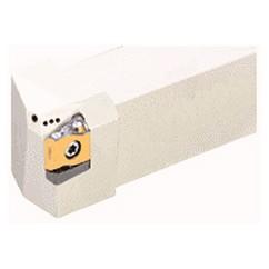 SLANL 3232P-15 TANG-JHP TOOL HOLDER - Industrial Tool & Supply