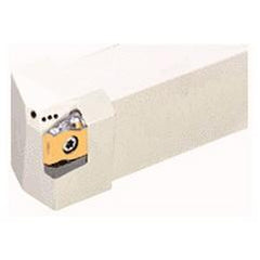 SLANR 3232P-15 TANG-JHP - Industrial Tool & Supply