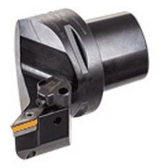C3 SVJCR22040-11-JHP MOD TL HOLDER - Industrial Tool & Supply