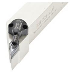 SVJCL 2525M-16-JHP TOOL HOLDER - Industrial Tool & Supply