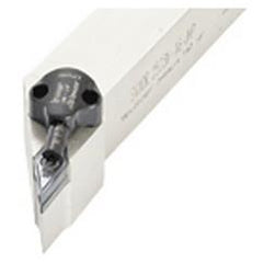 SVJCR 2525M-16-JHP TOOL HOLDER - Industrial Tool & Supply