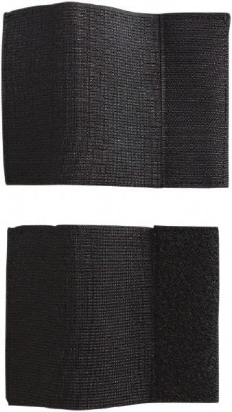 Ergodyne - Vest Accessories Type: Cooling Vest Extenders For Use With: Cooling Vest 6230; Cooling Vest 6215HV; Cooling Vest 6215 - Industrial Tool & Supply