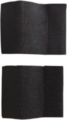 Ergodyne - Vest Accessories Type: Cooling Vest Extenders For Use With: Cooling Vest 6230; Cooling Vest 6215HV; Cooling Vest 6215 - Industrial Tool & Supply