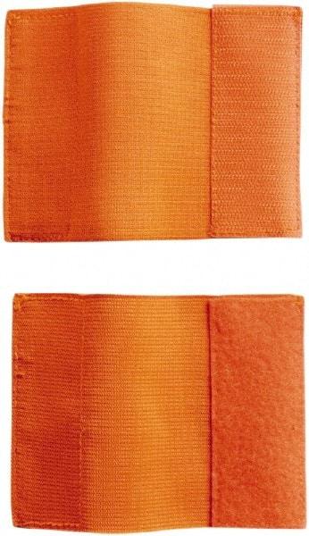 Ergodyne - Vest Accessories Type: Cooling Vest Extenders For Use With: Cooling Vest 6230; Cooling Vest 6215HV; Cooling Vest 6215 - Industrial Tool & Supply