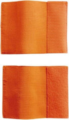 Ergodyne - Vest Accessories Type: Cooling Vest Extenders For Use With: Cooling Vest 6230; Cooling Vest 6215HV; Cooling Vest 6215 - Industrial Tool & Supply