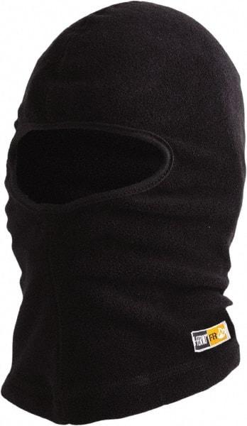 Ergodyne - Arc Flash & FR Hoods Hood Type: Flame Resistant/Retardant Hood Style: Balaclava - Industrial Tool & Supply
