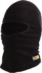 Ergodyne - Arc Flash & FR Hoods Hood Type: Flame Resistant/Retardant Hood Style: Balaclava - Industrial Tool & Supply
