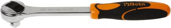 Beta - 1/2" Drive Ratchet - Industrial Tool & Supply