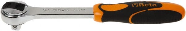 Beta - 3/8" Drive Ratchet - Industrial Tool & Supply