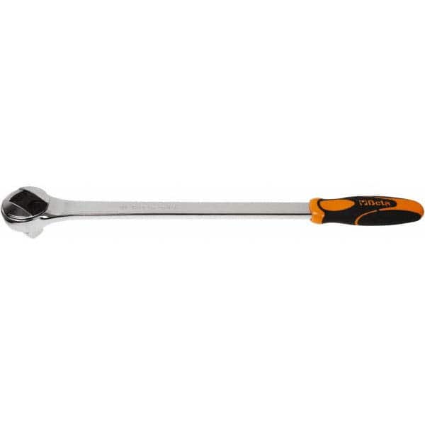 Beta - 3/4" Drive Ratchet - Industrial Tool & Supply