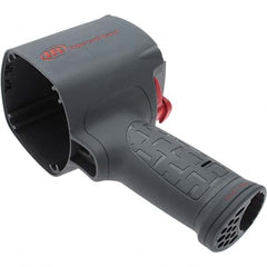 Ingersoll-Rand - Impact Wrench & Ratchet Parts Product Type: Housing Assembly For Use With: 2145QiMAX - Industrial Tool & Supply