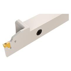 TGTR25.4-3JHP EXTERNAL GRIP TOOL - Industrial Tool & Supply