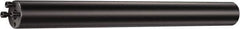 Sandvik Coromant - 2 1/2;60 System Size, Modular Tool Holding System Adapter - 25.9252" Projection, 2-1/2" Body Diam, 25.9252" OAL, Through Coolant - Exact Industrial Supply