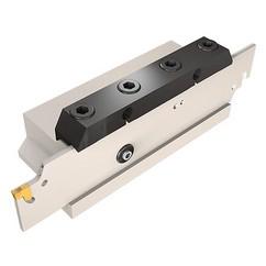 TGFH32C-5-JHP EXTERNAL GRIP TOOL - Industrial Tool & Supply