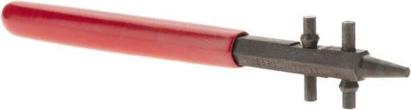 Sandvik Coromant - Torx Plus Key  for Indexable Tools - Compatible with  Toolholders - Industrial Tool & Supply