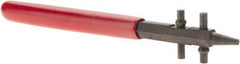 Sandvik Coromant - Torx Plus Key  for Indexable Tools - Compatible with  Toolholders - Industrial Tool & Supply