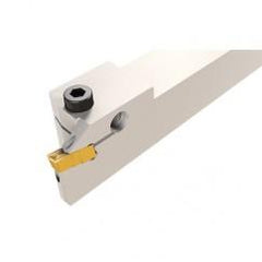 GHDL 25-3-JHP-MC HOLDER - Industrial Tool & Supply