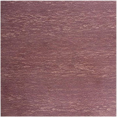 Made in USA - 30" Long x 30" Wide x 1/8" Thick, Graphite & Nitrile Sheet Gasketing - Silver Gray - Industrial Tool & Supply