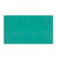 Made in USA - 30" Long x 30" Wide x 1/16" Thick, Fiberglass & Aramid Sheet Gasketing - 1,500 Max psi, Green & White - Industrial Tool & Supply