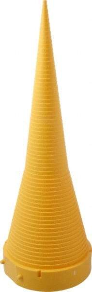 Value Collection - O Ring Sizing Cone - Industrial Tool & Supply